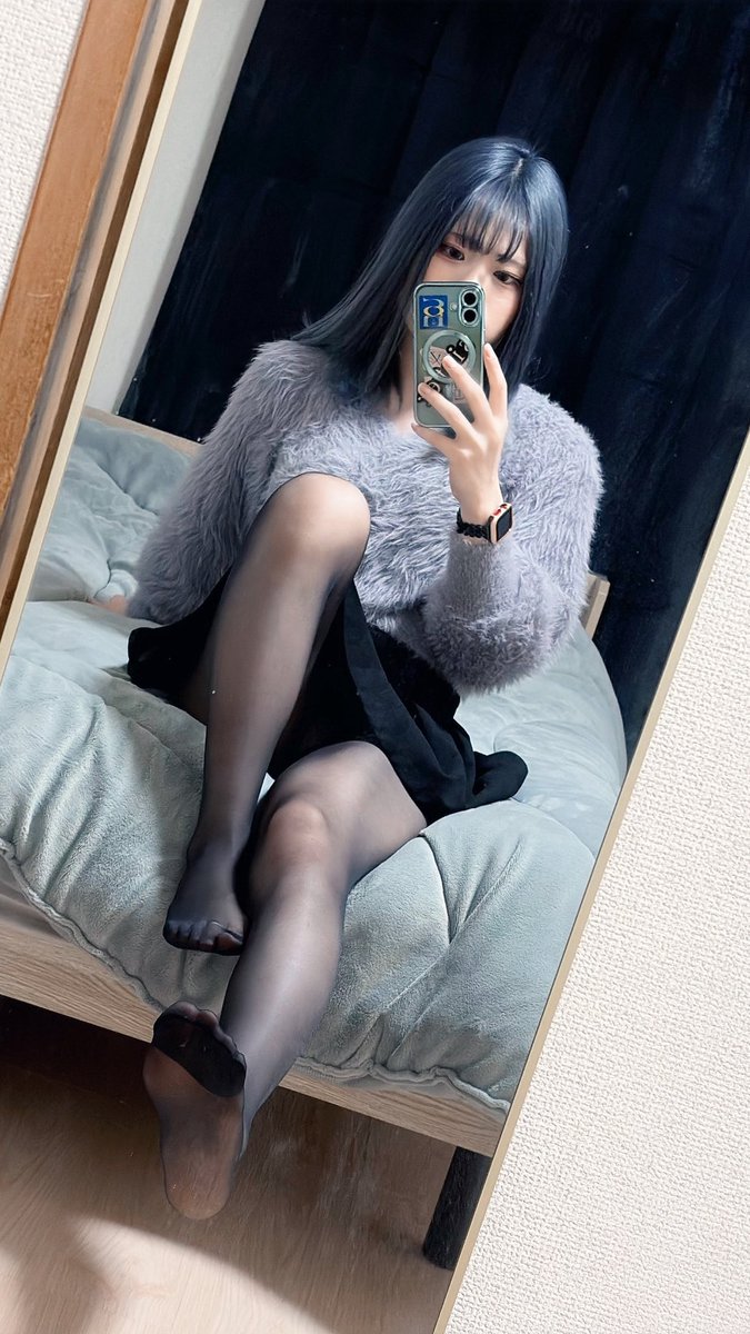 shima_0011a's tweet photo. こっちでも
#自慢の脚を見せよう https://t.co/fg2FLIZnCK