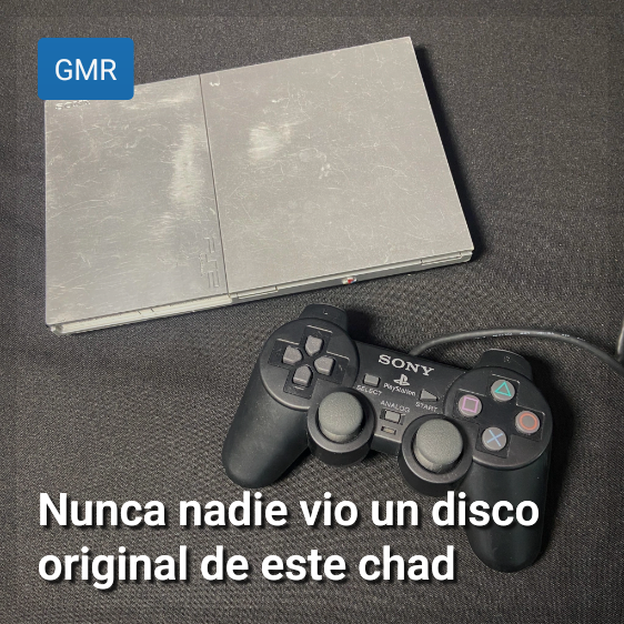 GamevoxPosting's tweet photo. https://t.co/flU0OnixLN