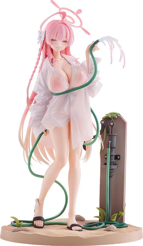 アキバのエックス ラジ館店 on X: 