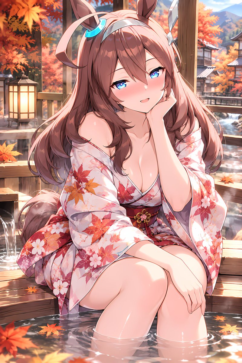 kureha0778's tweet photo. 今週もお仕事、おつかれさま～～～～
#ミホノブルボン
#ウマ娘
SFW Illustration. No nudity or suggestive intent https://t.co/B7ngnGbfWK