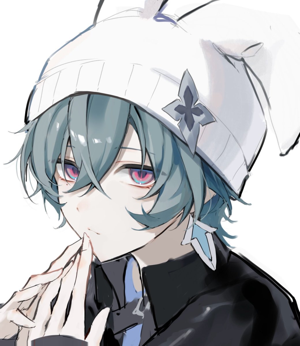 v_uo0zzZ's tweet photo. 🐇 https://t.co/91k4fmhPEZ