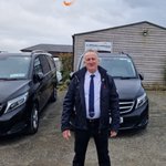 Photo by O’Callaghan Coaches|Chauffeur|Holidays (@OCallaghanCoach)
