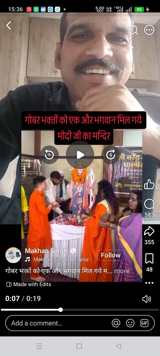 DebkanchanMitra's tweet photo. @vijaythottathil @kukk44 @rsprasad @samrat4bjp @AmitShah @narendramodi https://t.co/dVtPVga6lV https://t.co/T6eUvgFsLO