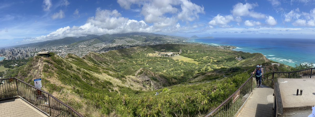 MobileToshiba's tweet photo. aloha最終日
本日もノートレード記録更新 https://t.co/Tt6hvBFNVS