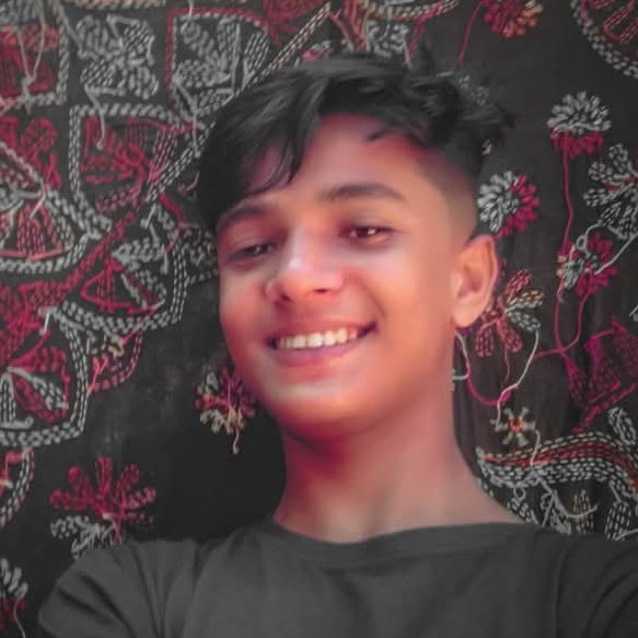 NextElonPrince's tweet photo. New trend 😄

Copy me ✅

Before I was 16.

Just a kid from Bangladesh 🇧🇩
with big dreams and no roadmap.

No connections.
No shortcuts.
Just curiosity, dreams, persistence.

Who were you before you knew what you wanted?

Let’s go back. 👇 #buildinpublic https://t.co/pQRJPucDI9