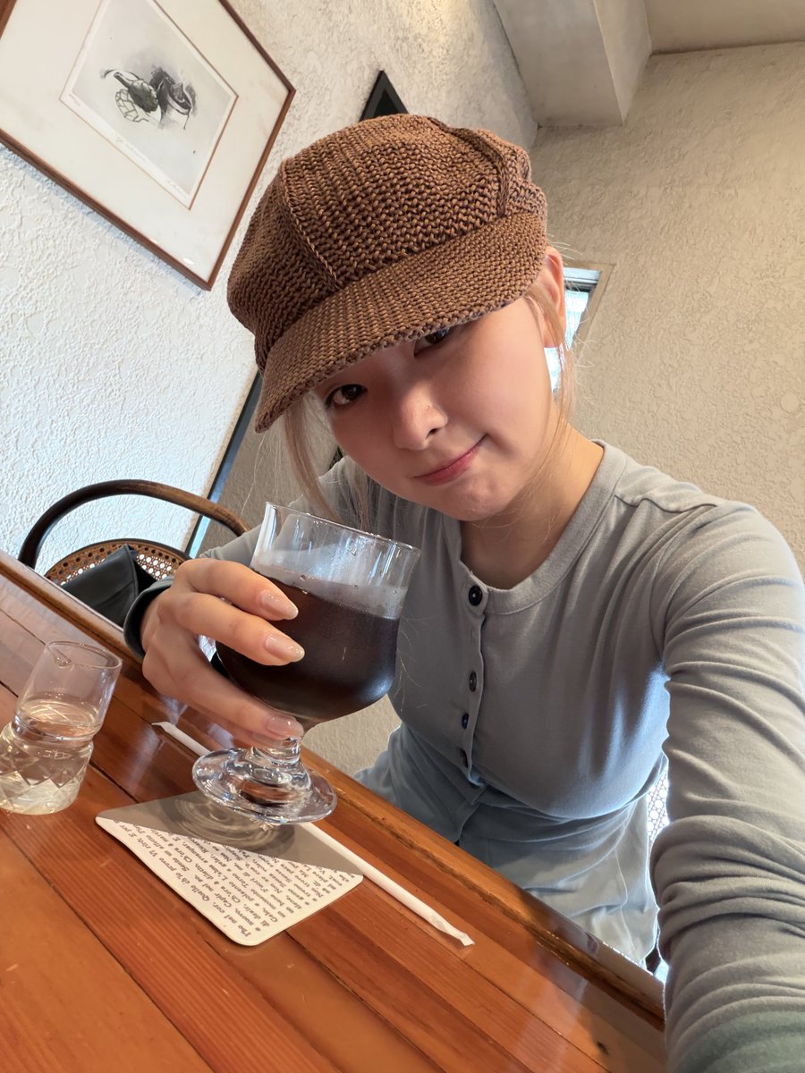 KSGUpdates's tweet photo. 260925 🐻💬 https://t.co/J74jVnYqLM