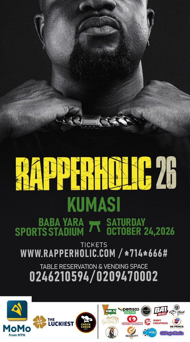 sarkodie's tweet photo. On my mind https://t.co/bEzJW9fSmA