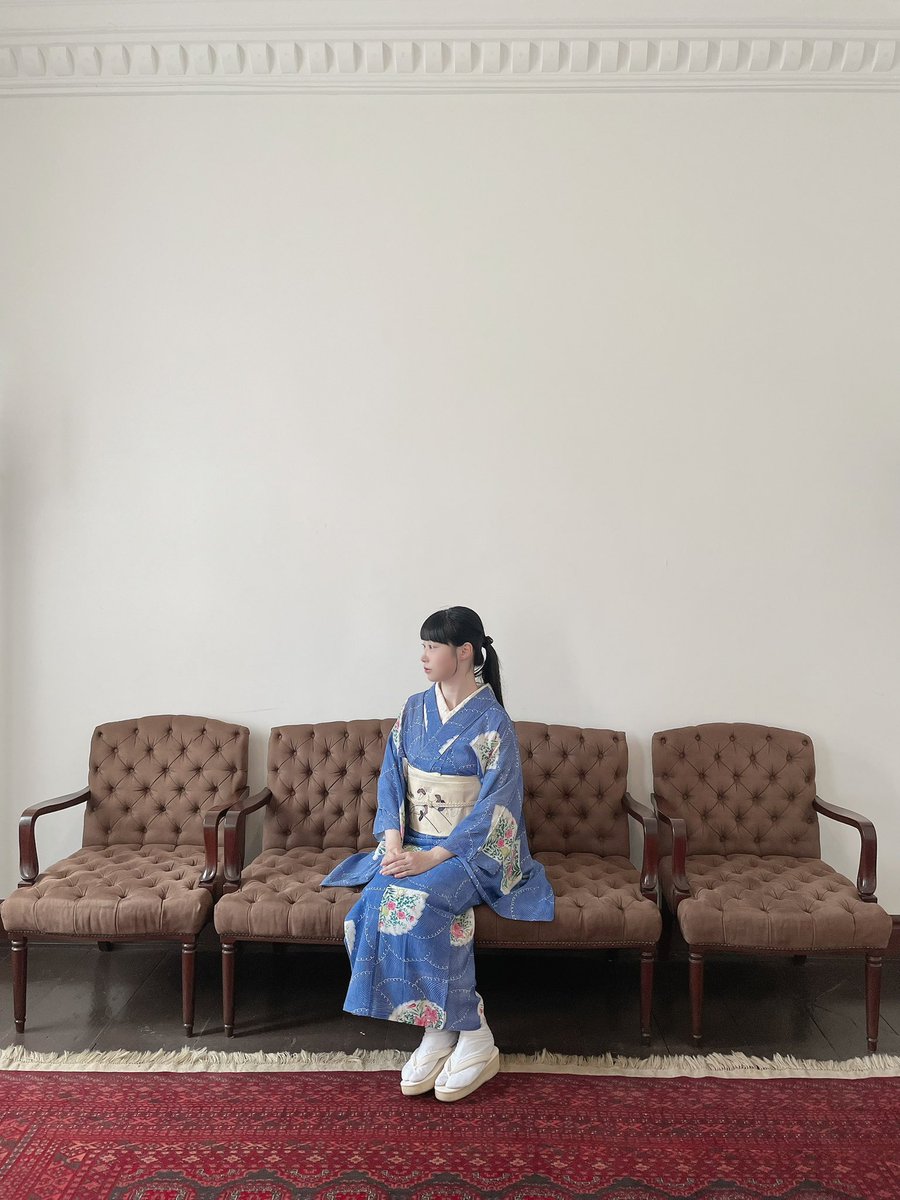 sui_oekaki_days's tweet photo. 我が家です(大嘘) https://t.co/teYMWPBAzh