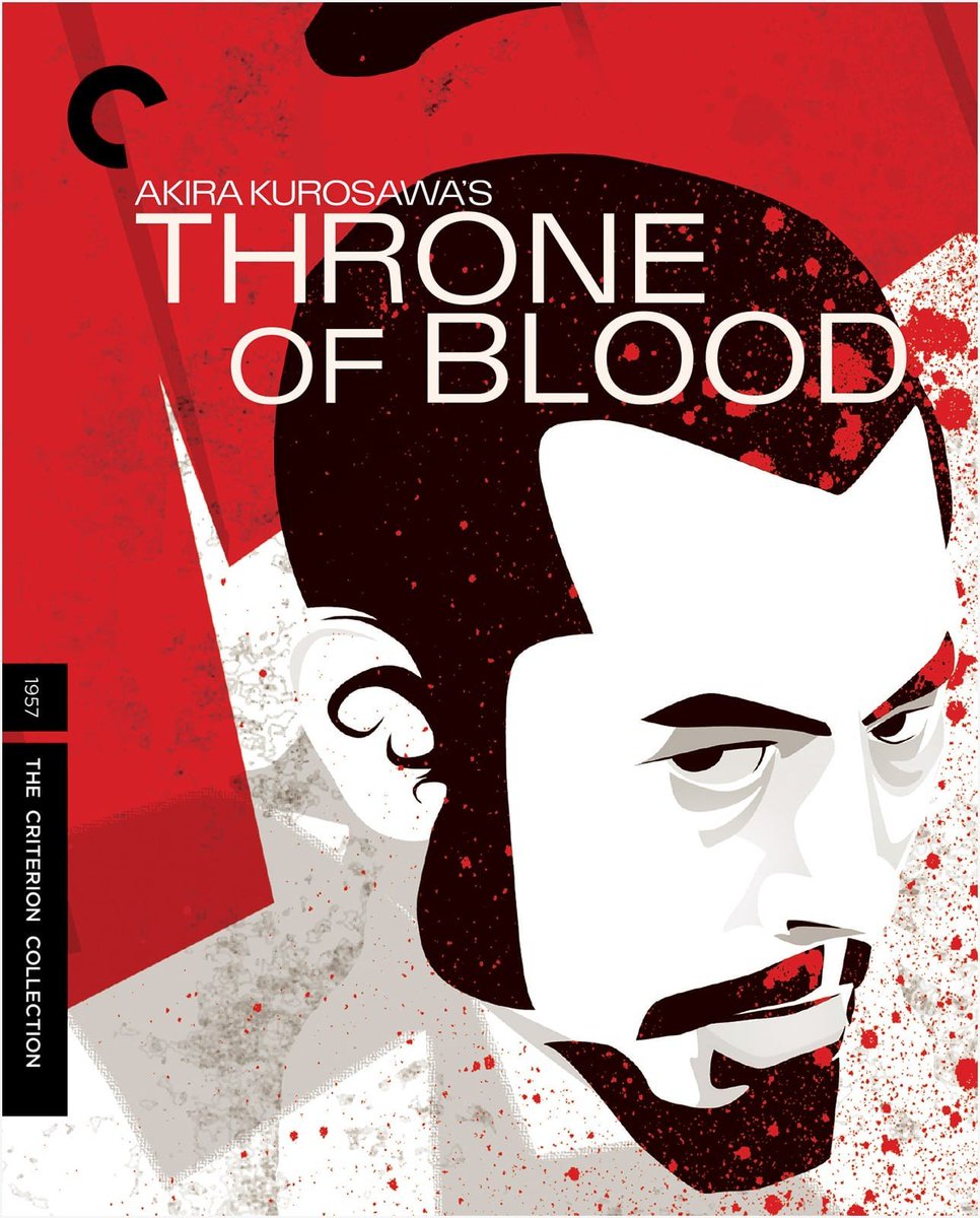 FilmIndoSource's tweet photo. 4K Remastered films of 'THRONE OF BLOOD' &amp; 'LOVE LETTER' are set to be a part of this year’s Japanese Film Festival lineup. https://t.co/KDdC7U4nyM