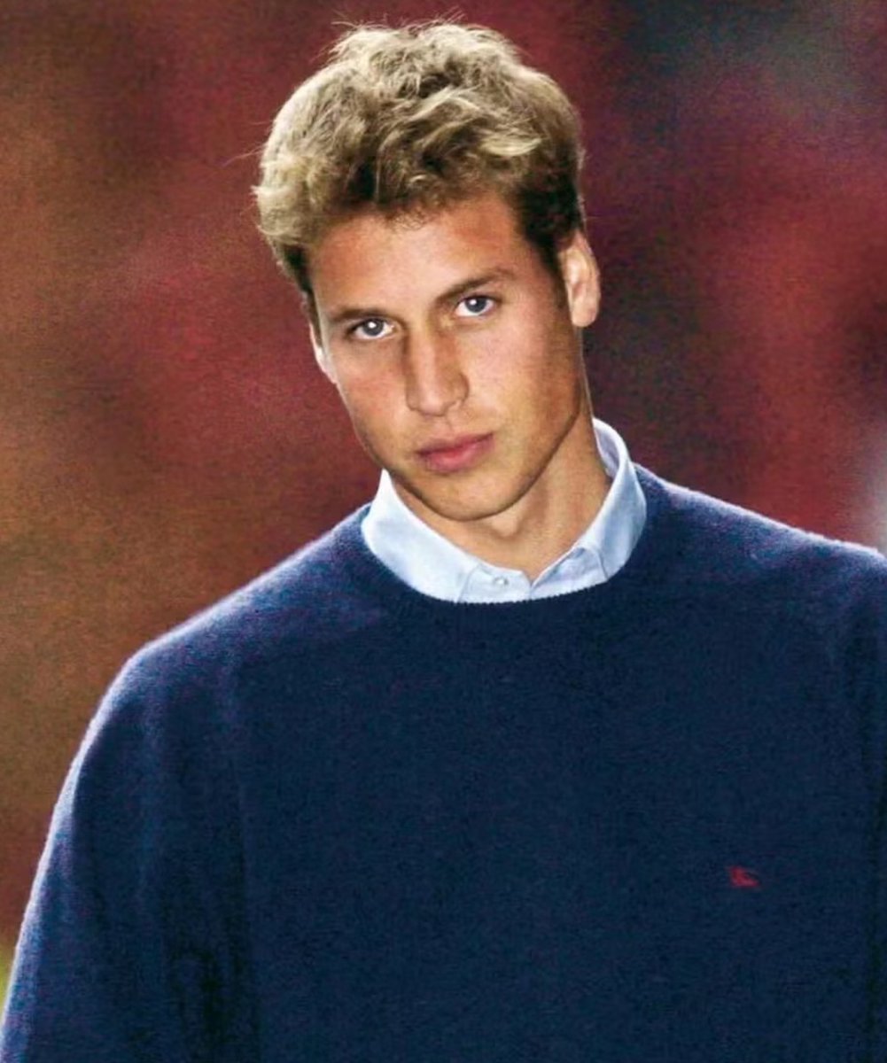 F1shUpdates's tweet photo. Tom Holland is set to be cast as a young Prince William in a 'THE HEIR' Biopic for A24.

(Source: https://t.co/9SWBi3IaSG) https://t.co/oJqM6P4rsn