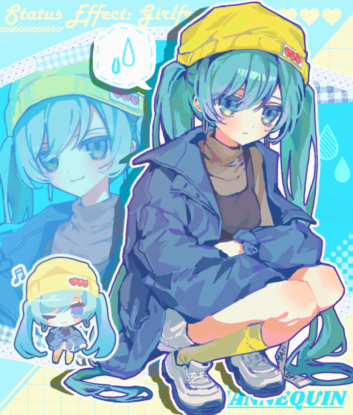 2BreathsWalk_'s tweet photo. https://t.co/xi4YrCXIWI