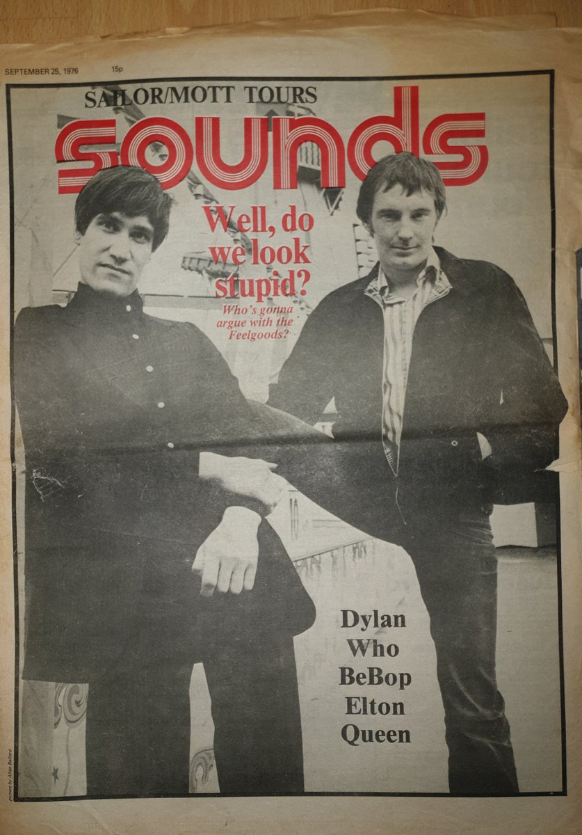 SoundsClips tweet picture