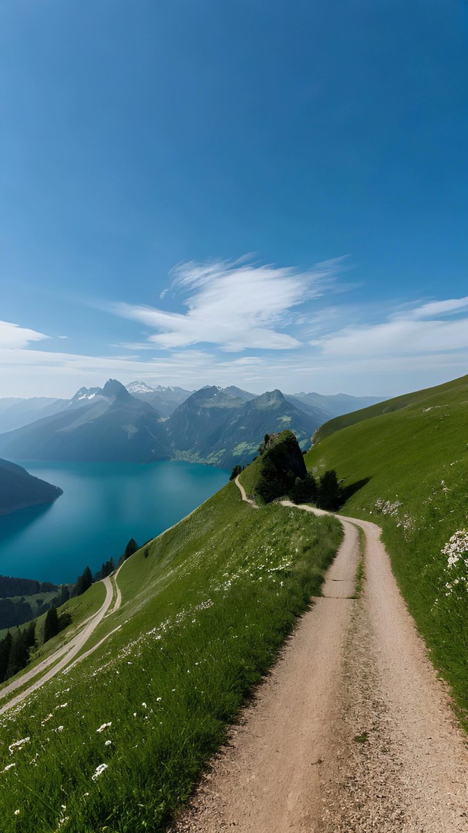 viewsoff's tweet photo. Switzerland 🇨🇭 https://t.co/Xycfl8efge