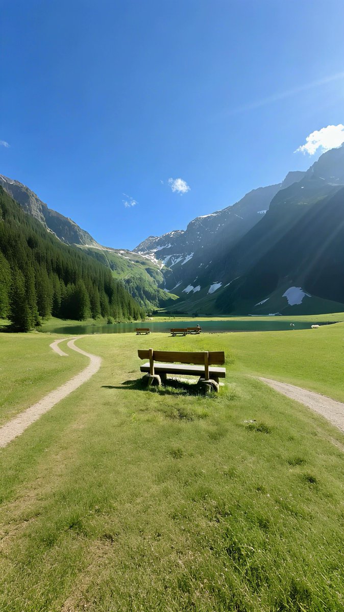 viewsoff's tweet photo. Switzerland 🇨🇭 https://t.co/Xycfl8efge