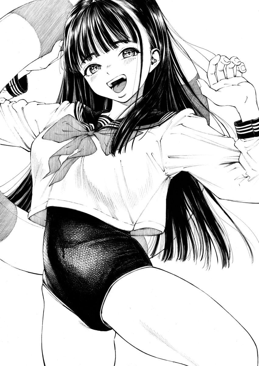 TAG_Akiba's tweet photo. 📢【本日受注最終日！〆切は本日23:59まで！】📢

ツクル Re:COLLECTION 2026「ガガイモ」✨
ガガイモ先生(@gagaimo_man)の個展グッズが、とらのあな通販にて再販受注受付中！🎁

高い耐久性と高級感漂う新規イラストを使用したレアグッズ！
🌿メタルアート🌿の絵柄をご紹介！📸
※実際の商品にはボカシは入っておりません

他にも大好評を博した復刻アイテムなど手に入れるチャンス！
ぜひお見逃しなく✨

🔽お買い求めはこちら！
https://t.co/FUWvBfI1eq
#ツクルノモリ #ガガイモ