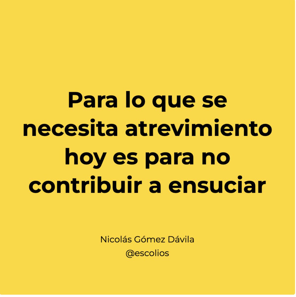 escolios's tweet photo. Escolios · 14 nov 2025 https://t.co/x24Uy4EkCa