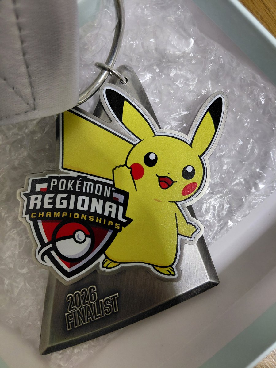 Tory_pokeca's tweet photo. 後輩たちが金メダル首から下げて帰国することを心より願ってます https://t.co/D2RRqXm3MN