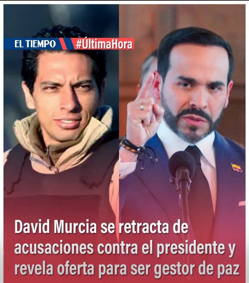 charito9630's tweet photo. Di que te amenazaron, sin decir que te amenazaron. https://t.co/t5lFqd47wt