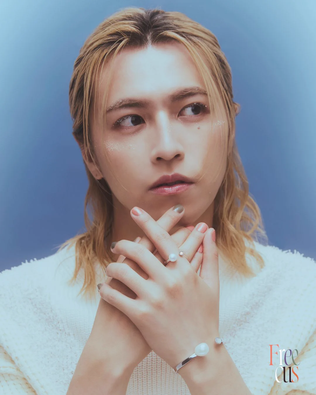Freecus (@freecus_jp) / X