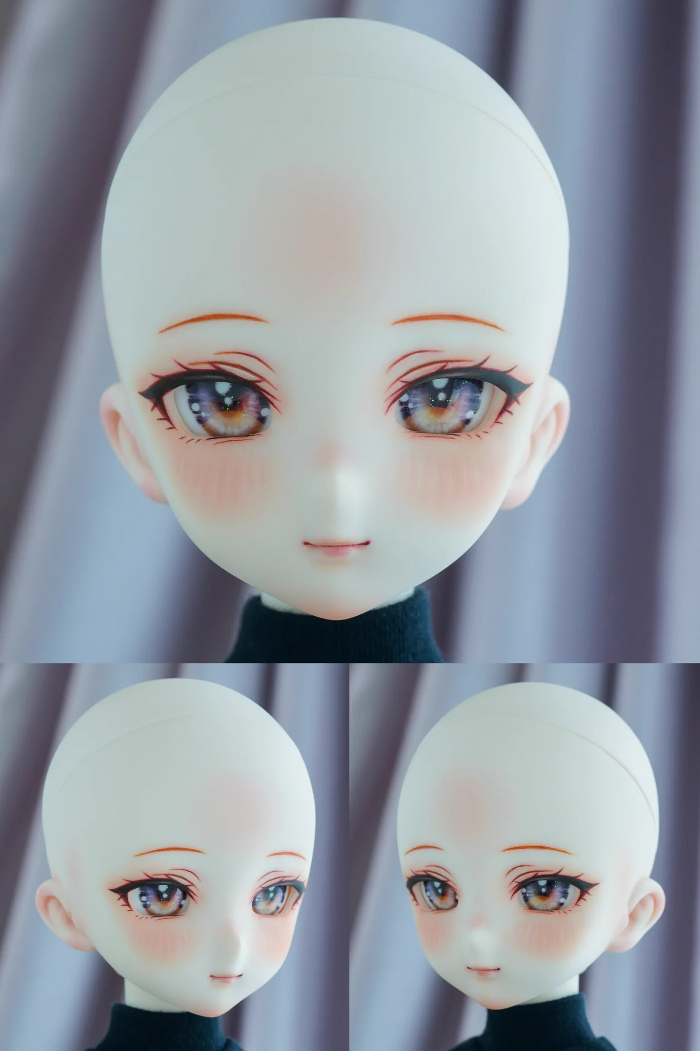ヒビキックス *smile capsule* on X: 
