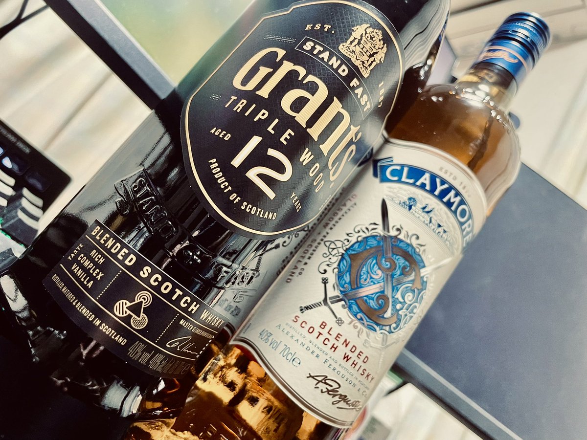 imokenpimark3's tweet photo. 今日飲むお酒達♡ https://t.co/PULV9LrIRm