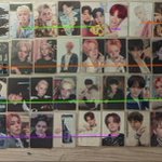 Photo by ami 🍀 || open co shopee vip || mt after dm (@wolfieclov)