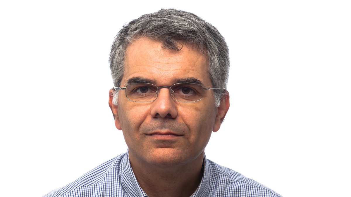 polimi's tweet photo. Prof. Francesco Ballio from @dica_polimi has been elected President of the Italian Hydraulics Group (GII), the leading scientific society for the fields of hydraulics, hydrology, and hydraulic and maritime engineering. https://t.co/X0zCeDA5RB