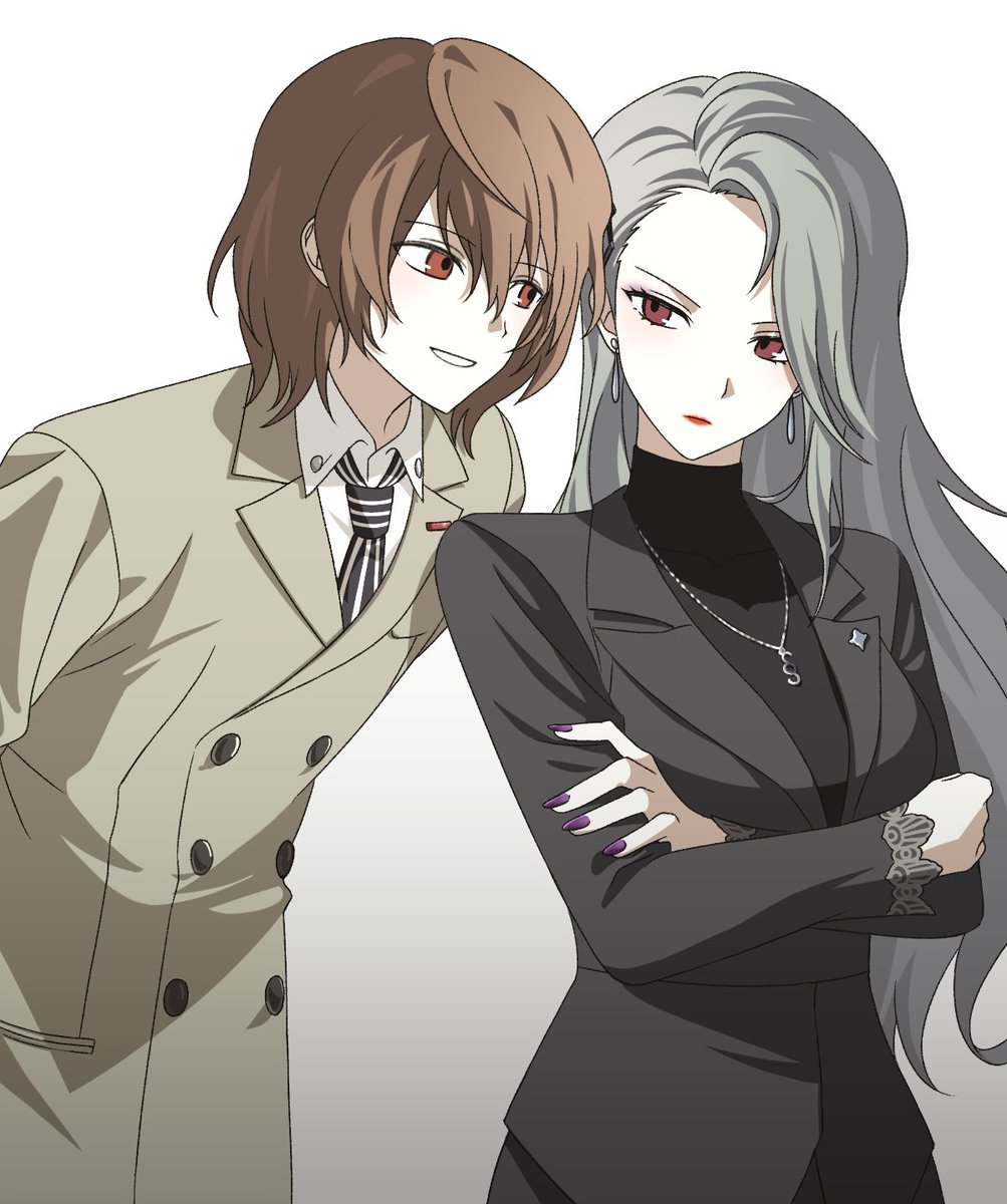 IVMoff's tweet photo. 친구 선물 https://t.co/3eP7sb5rr6