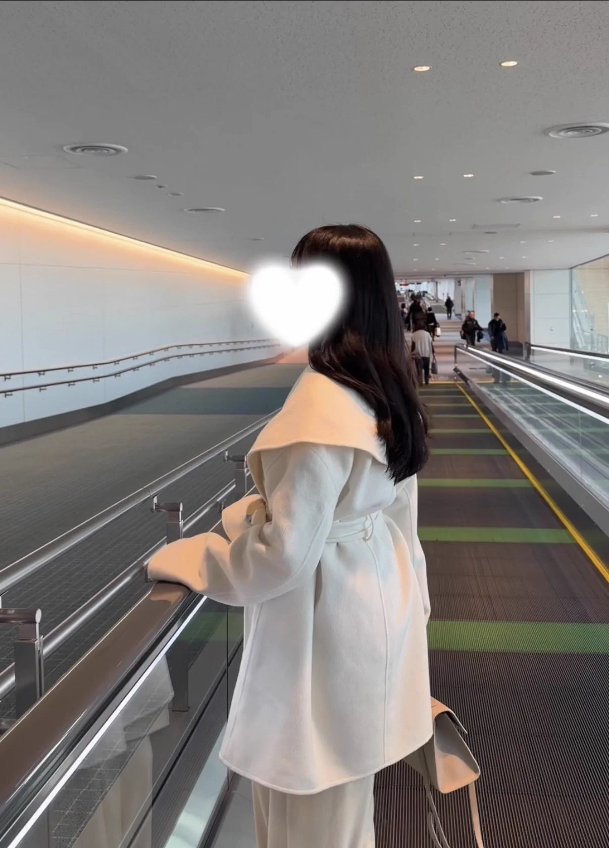 𝐫𝐚𝐫𝐚 (@7rara__n) / X