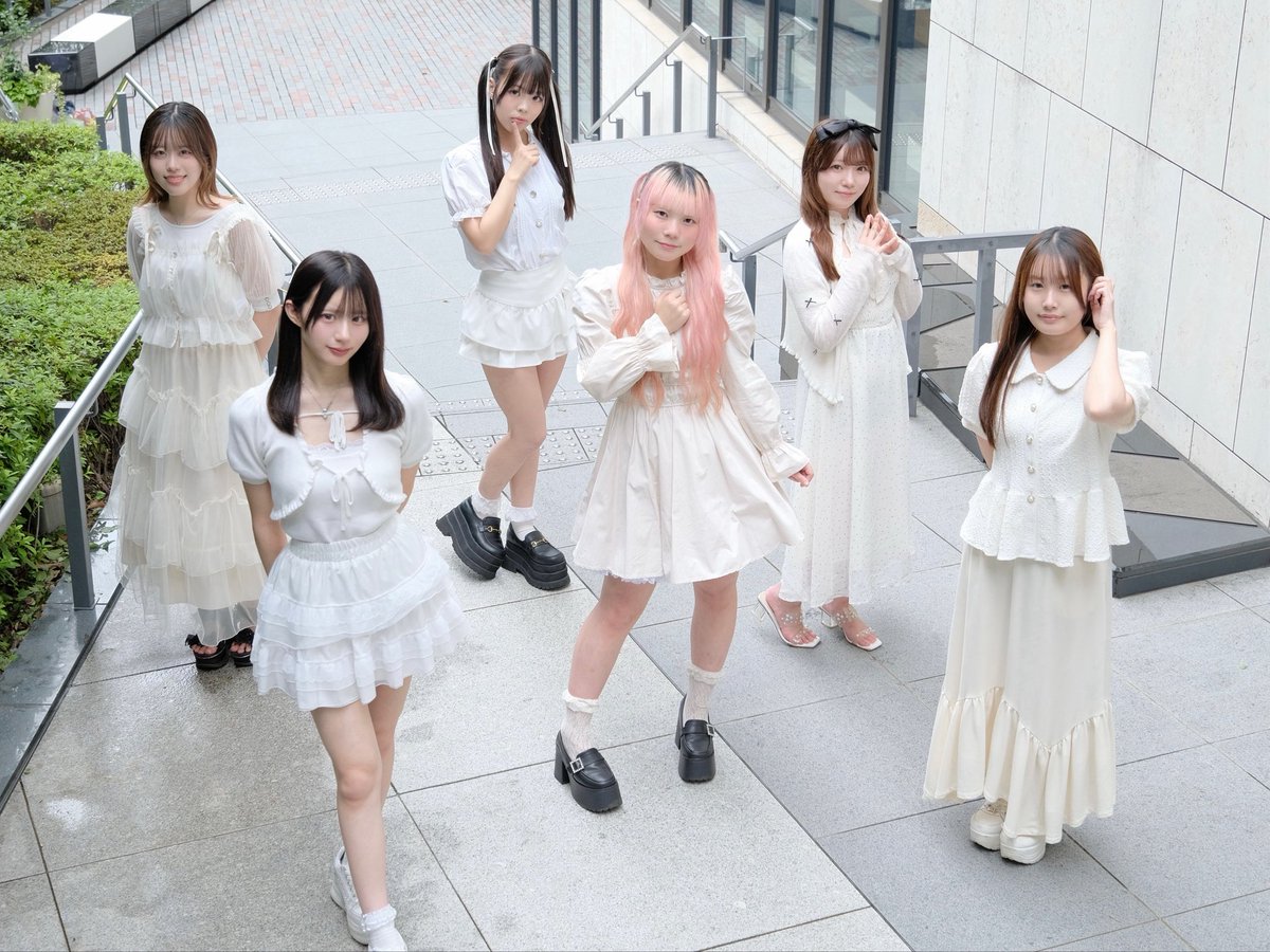 kimihatoxic's tweet photo. .*·.⟡┈┈┈┈┈┈┈┈┈┈┈┈┈┈┈⟡.·*.
　    
       UNIDOL 2026 Fresh in KANTO
                     キービジュアル
  "どんな瞬間も眩しいから一緒に行こう"
　                  
.*·.⟡┈┈┈┈┈┈┈┈┈┈┈┈┈┈┈⟡.·*.

#きみトキ13期_ときめき日記
#きみトキ
#ユニドル26F https://t.co/kAscZfBlwK