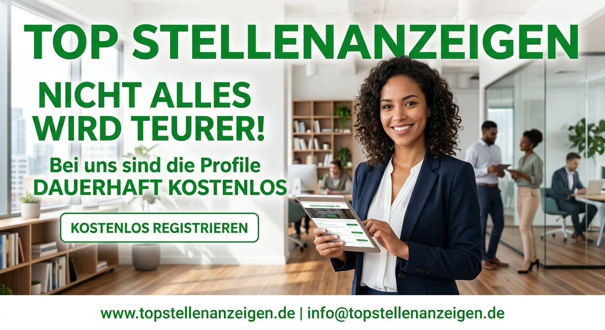 top_stellen_de's tweet photo. https://t.co/wZTrQL8wB2