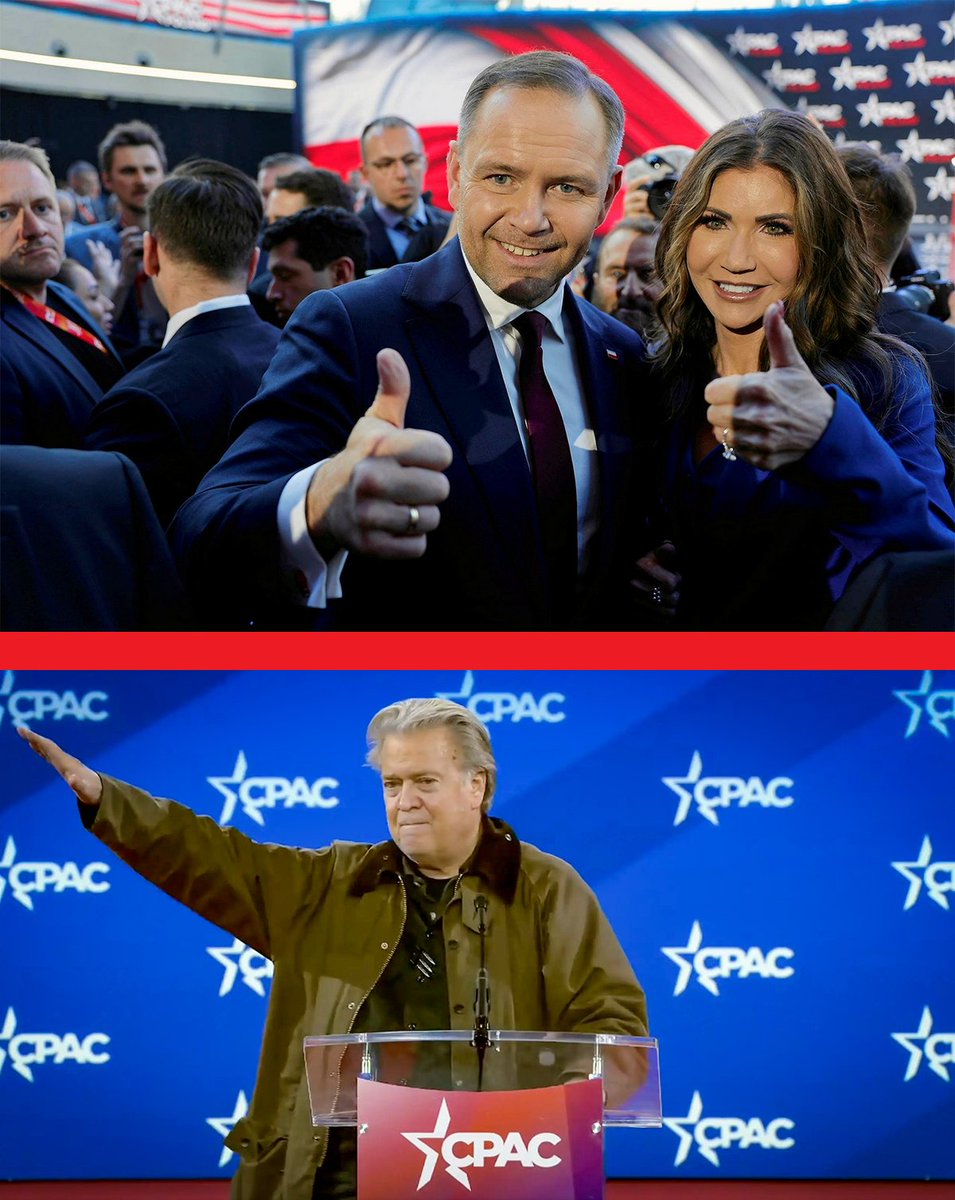 Bob57PL's tweet photo. 📛Wychodzi na to, że Trump zmienił przywódców w Polsce i Wenezueli, tylko na Węgrzech i w Iranie mu się nie udało. 🤨
Może jednak policzmy te głosy i ukarzmy przykładnie fałszerzy wyborczych, bo nie ma większej zbrodni dla DEMOKRACJI niż OSZUKANIE WYBORCÓW ⁉️ https://t.co/V9j6TMNDoE