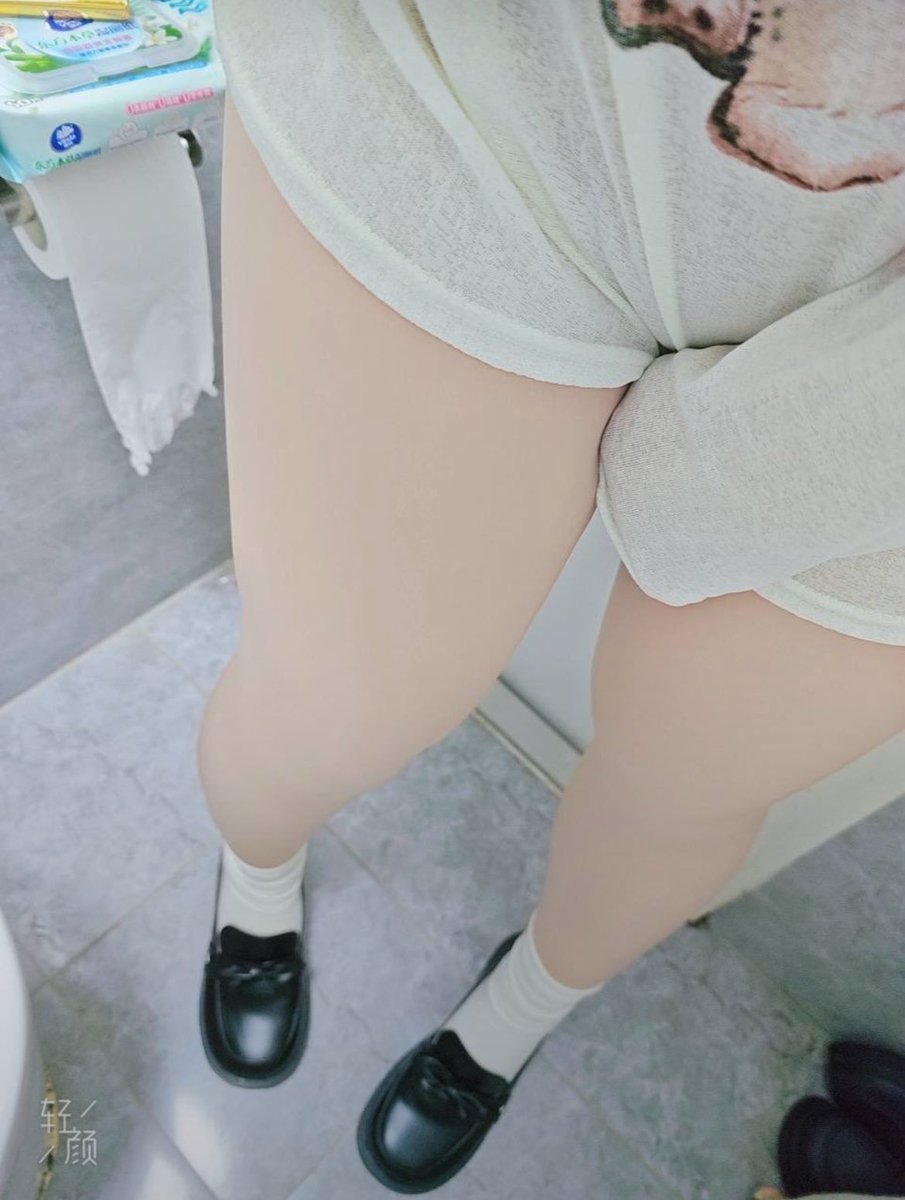 Erinnwmaob's tweet photo. 不画饼，来就给看    无🚪

平台两次违规真发不出，只能推特发了... 开脱！开脱！！！！ 上供！！！！！ 

Luo照 锐评一下不许说我黑！！！ https://t.co/7iziogSWso