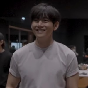 euphorikth's tweet photo. he’s just a smiley loaf of bread (ෆ˙ᵕ˙ෆ)♡ https://t.co/vnQuRtNcUt