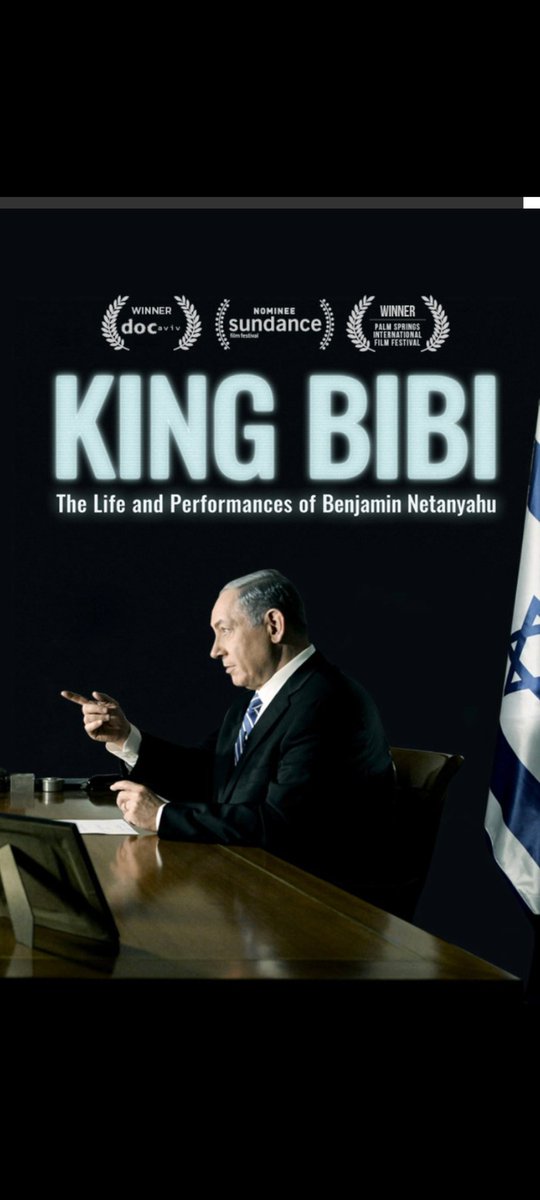Travell2P's tweet photo. @YairGolan1 בפרצוף שלך https://t.co/xLyXy8dbMO