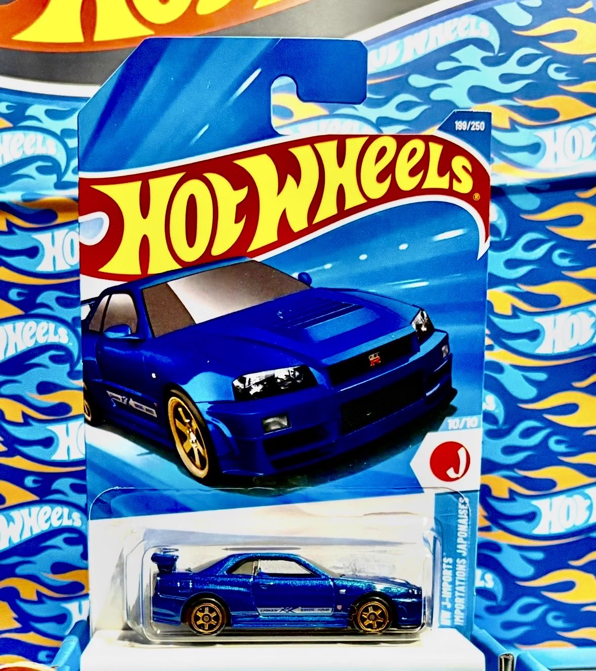 ダイズ on X: 