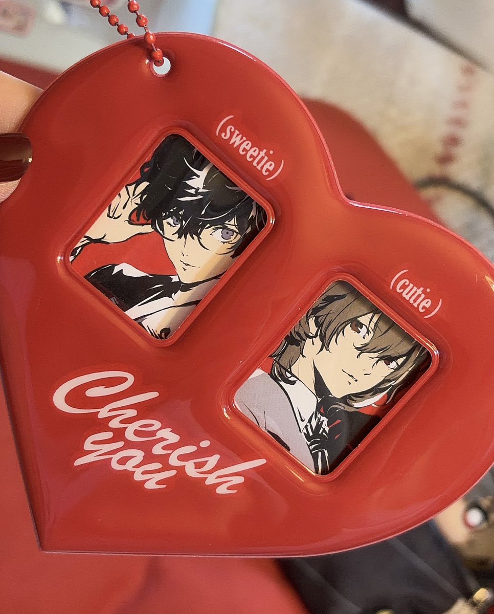 inMemory46's tweet photo. Carrying it with me makes me feel happy.🥰 https://t.co/OjGvv02oE3