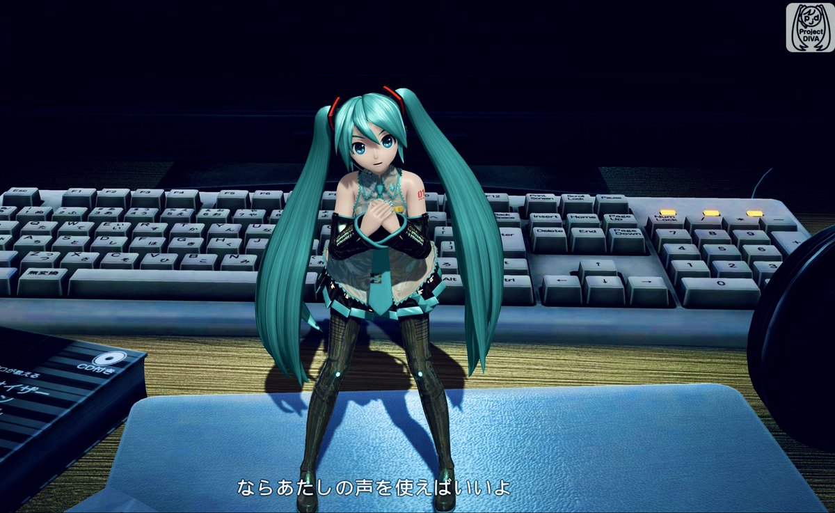 MAGUROGIA's tweet photo. @luvmochipuppy 手取り早くいきましょう。 https://t.co/yZhD1RM2eX