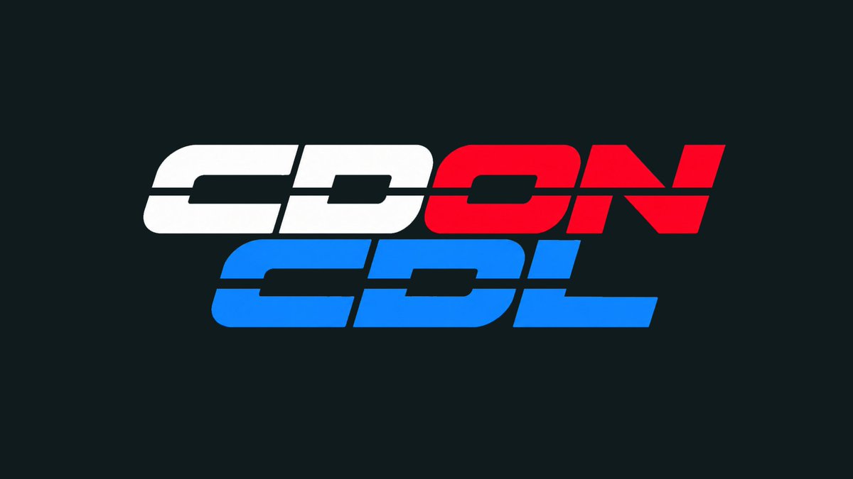 CoDdiscussion's tweet photo. ⏳ coming soon. https://t.co/wy3NX3JqiN