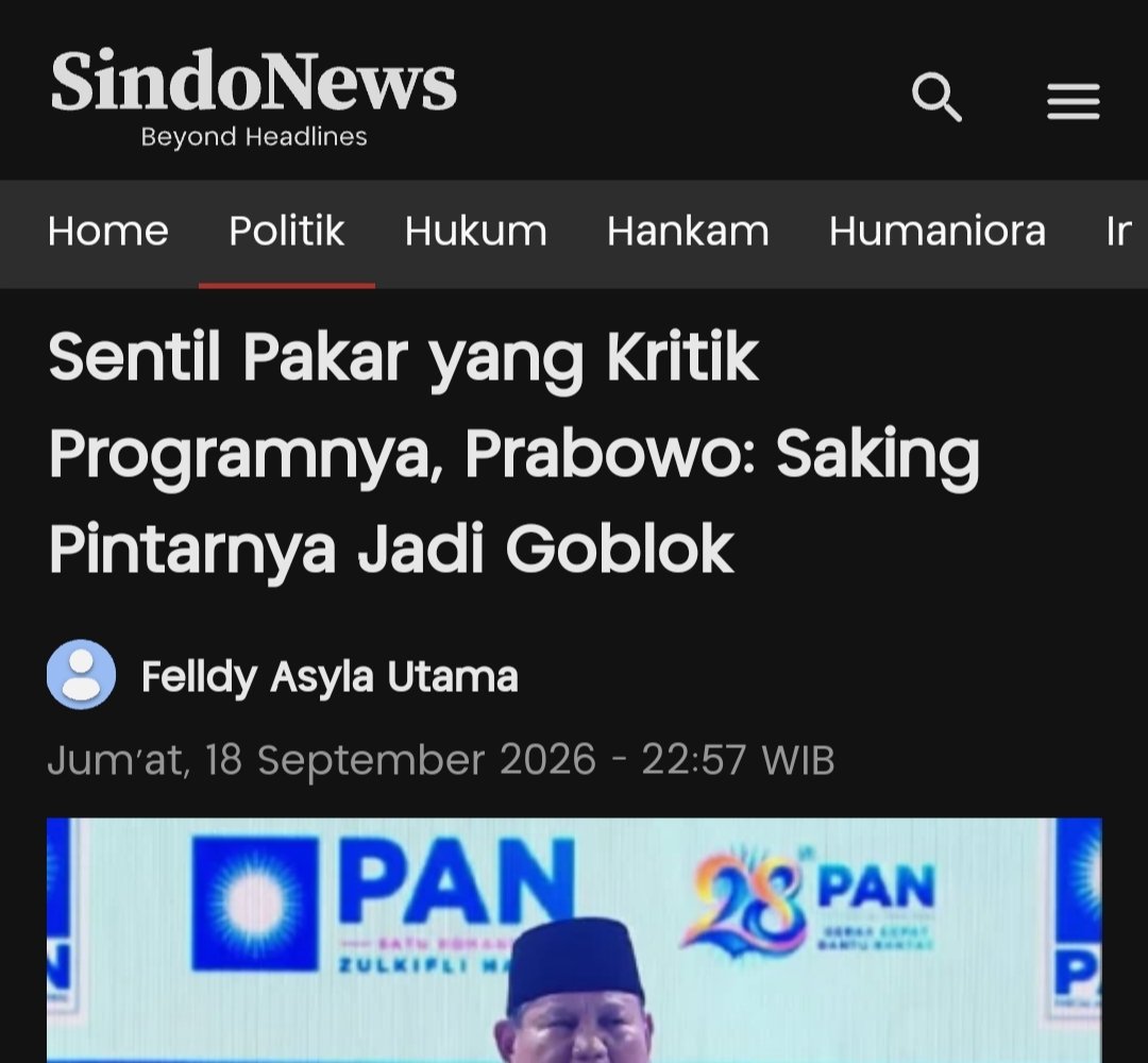 Rora_Marais's tweet photo. @ardisatriawan Cuma beda seminggu 🤣🤣🤣🤣 https://t.co/TnNiO1VlVi