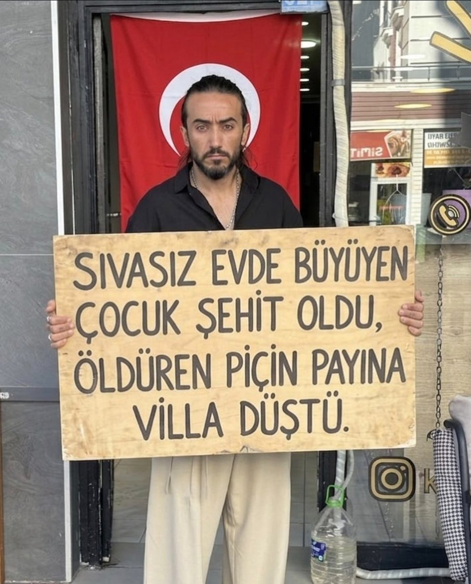 Wella2855's tweet photo. Hadi yapın yorumlarınızı,Miliiyetçi geçinenler.. https://t.co/OpsJSZtNYf