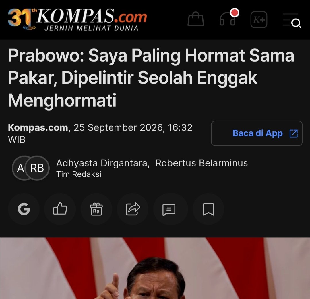 Rora_Marais's tweet photo. @ardisatriawan Cuma beda seminggu 🤣🤣🤣🤣 https://t.co/TnNiO1VlVi