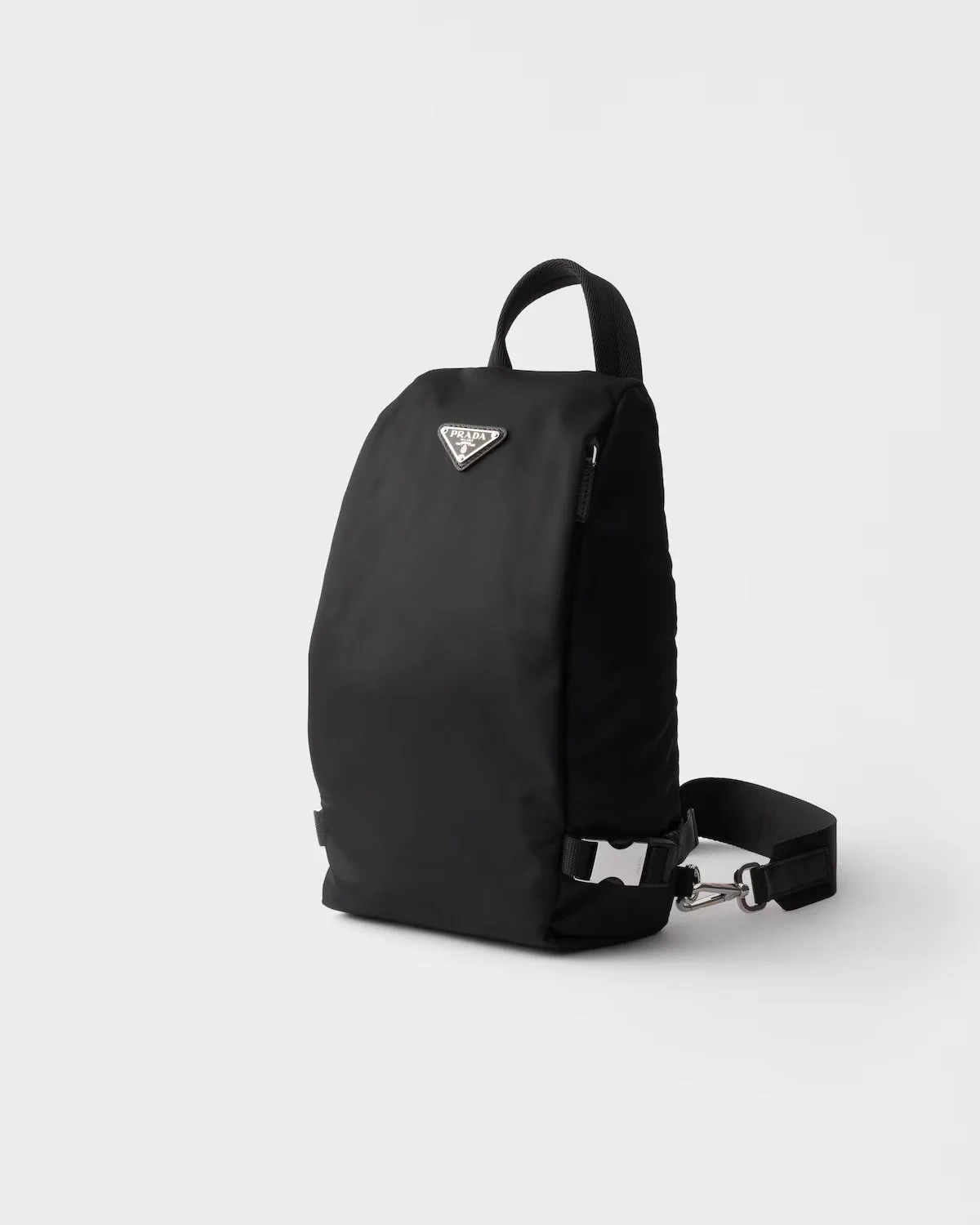 WINSTYLE 👔🐰 (WMP) on X: 