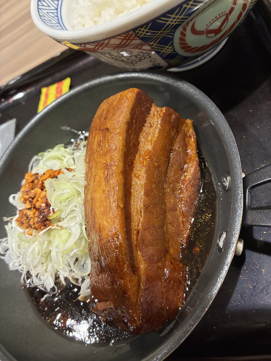 kogerooee's tweet photo. https://t.co/Nlytcl0tsC