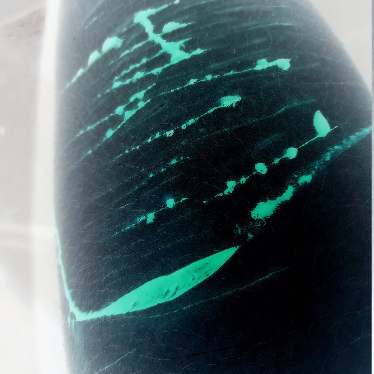 imagayloserfag's tweet photo. sfx makeup

#shhtwt #shrtwt #slittwt #cutspo https://t.co/5QoDivtb2C