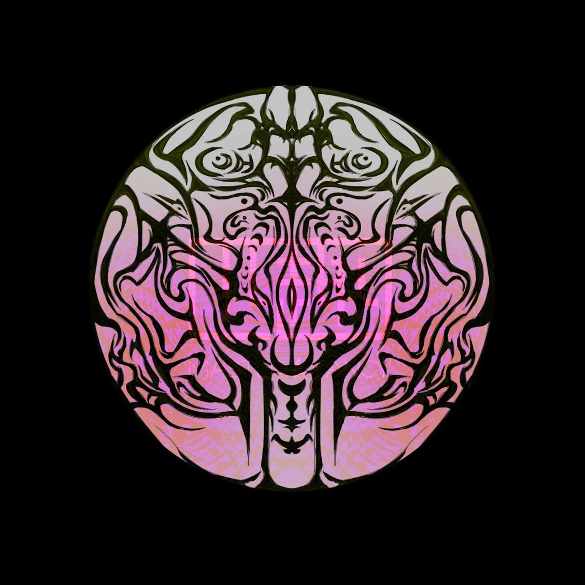 Master4Fancy's tweet photo. 【Mid-Autumn Moon Ritual】
The full moon rises, calling us beneath its silver glow. Wishing everyone a magical and happy Mid-Autumn Festival! https://t.co/UFCCRJxnrf