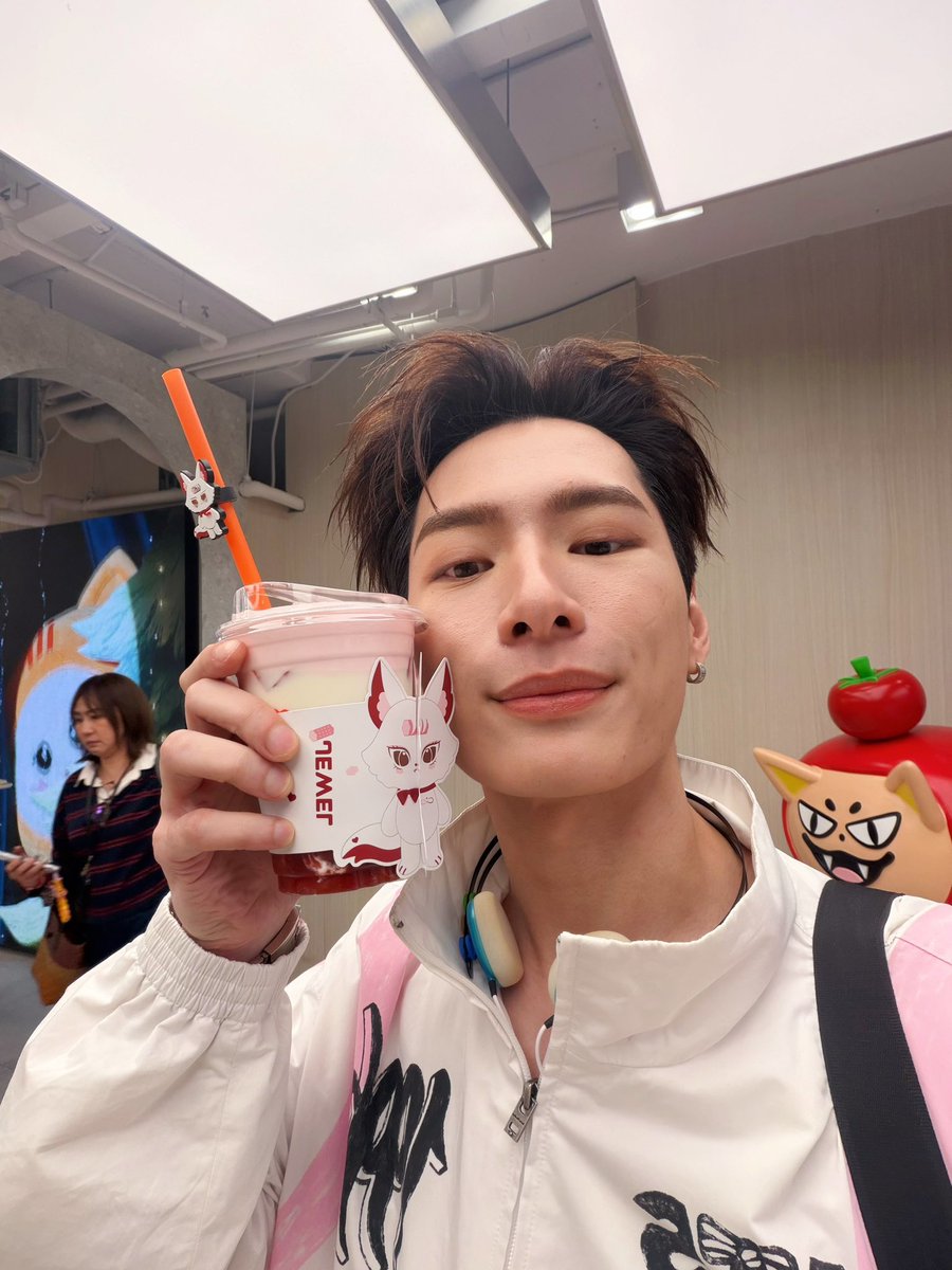 haebeonmiing's tweet photo. เอ็งกินลูกข้า ข้ากินลูกเอ็ง https://t.co/qSvGTVBfKt