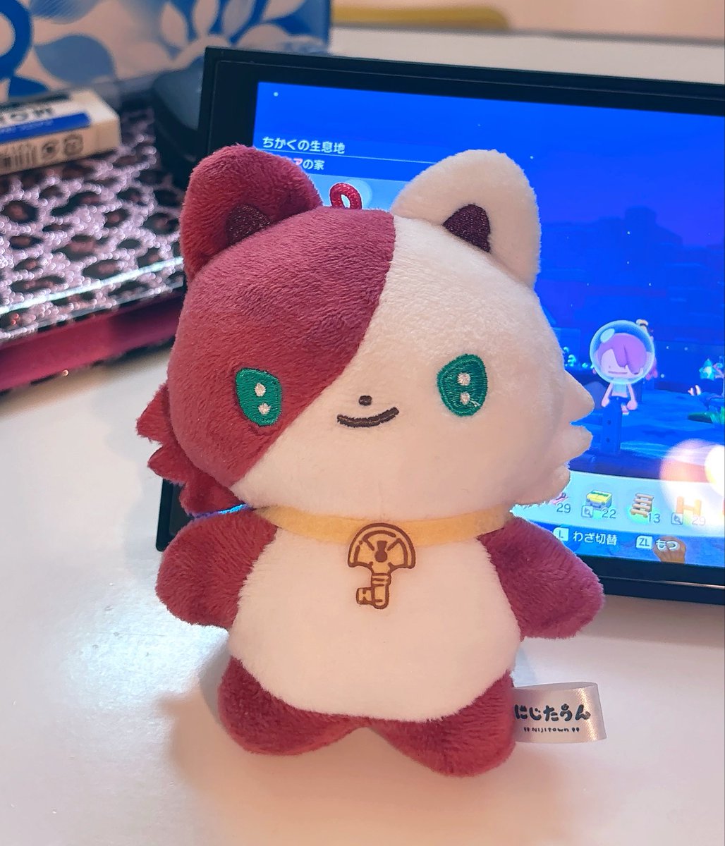 xs20e0f's tweet photo. たうんに反応してくれる看護さん多くて驚いてる　アイドルだよ https://t.co/q2oX9sk2KB