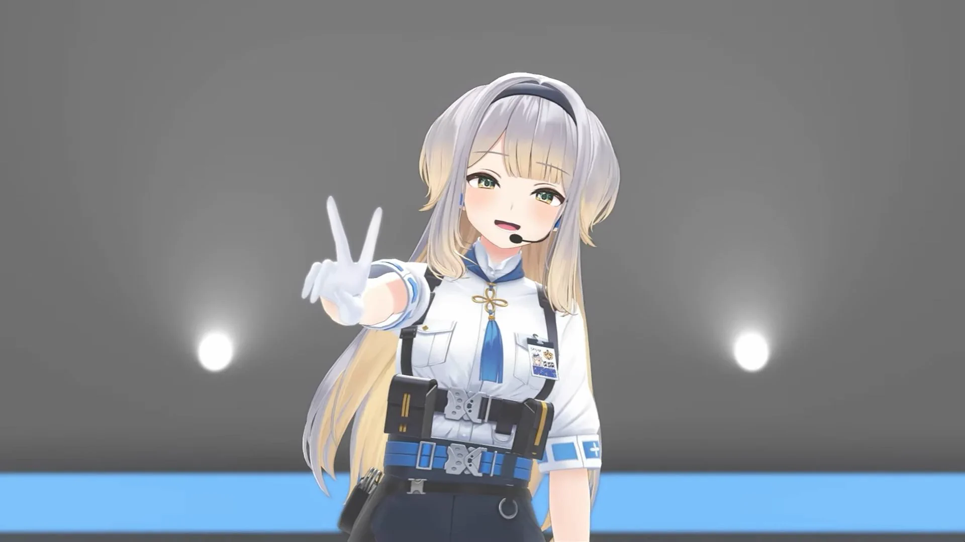 けんす (@ken2_1to) / X