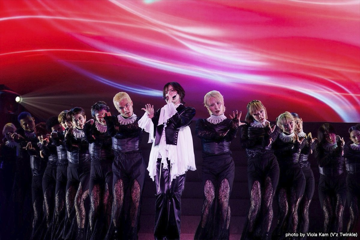 tbschannel's tweet photo. #平手友梨奈 さんの日本武道館ライブ🎤
放送まであと2日です🗓️

TBSチャンネルは録画🆗
9月27日(日)午後10時からの初回放送は、PCスマホなどでの配信でも観られます‼️1週間の見逃し視聴も👌

#アナタタチノカルテ を映像で何度も注入してください。
視聴の準備は番組HPを✅
https://t.co/4JvI0ZQ2od https://t.co/A3doyQFQ7Z